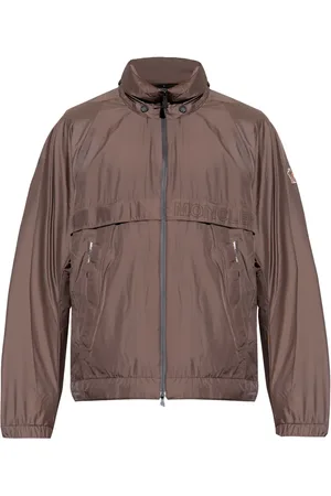 Moncler Giacca Day-Namic