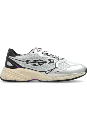 ENTERPRISE JAPAN Sneakers Run Rocket