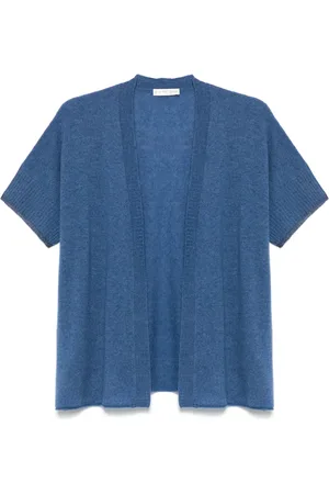 LE TRICOT PERUGIA Cardigan aperto
