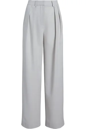 Proenza Schouler Pantaloni Eleanor