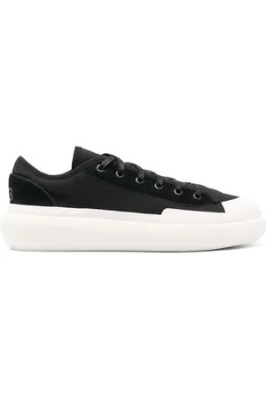Y-3 Sneakers Ajatu Court Low