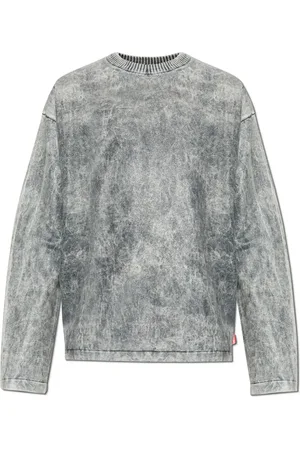 Diesel Felpa K-Brutus