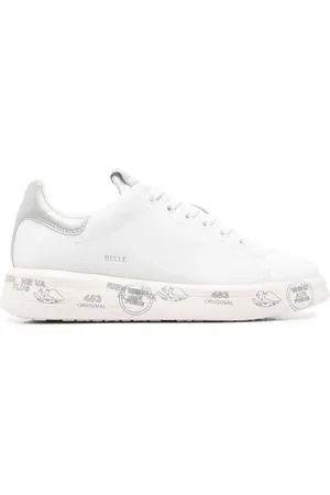 Premiata Sneakers Belle
