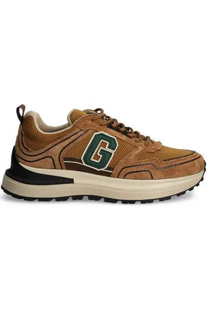 GANT Sneakers con applicazione logo