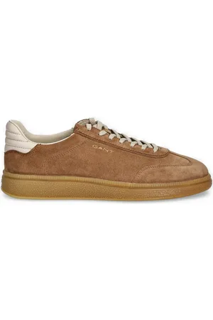 GANT Sneakers in pelle