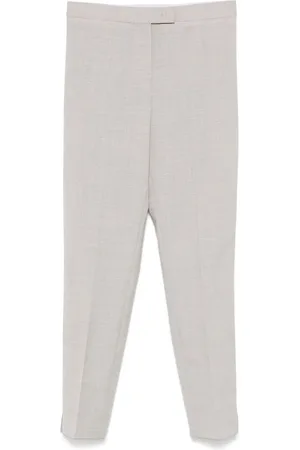 ELEVENTY Pantaloni lam??