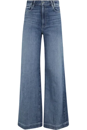 Paige Jeans svasati
