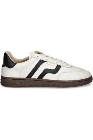 GANT Sneakers in pelle