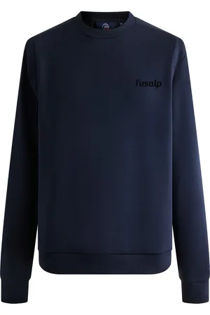 Fusalp Felpa Paolo