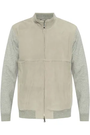 Paul & Shark Cardigan in maglia