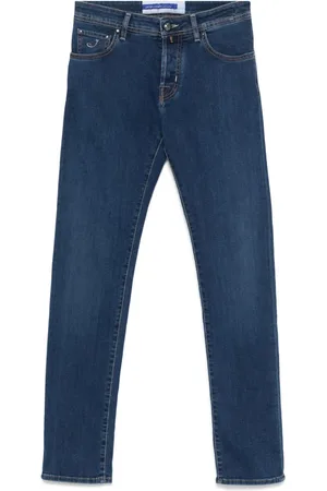 Jacob Cohen Jeans Nick