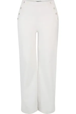 Simkhai Jeans Sailor