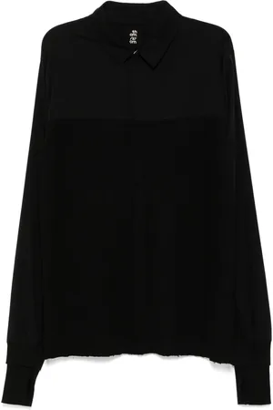 THOM KROM Camicia M H 171
