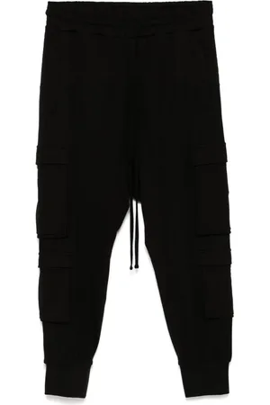 THOM KROM Pantaloni M ST 498