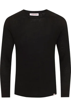 Orlebar Brown T-shirt O.B