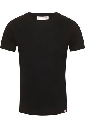 Orlebar Brown T-shirt O.B