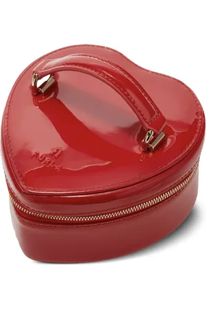 Furla Trousse Camelia