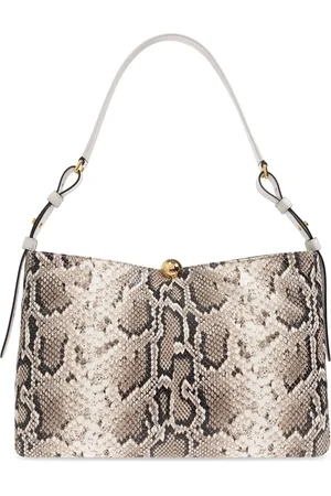 Furla Borsa a spalla Sfera