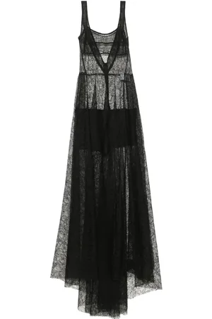 Atu Body Couture Abito da sera con ricamo