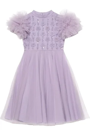 Tutu Du Monde Abito Yasmin Tutu