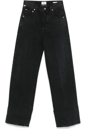 Citizens of Humanity Jeans Ayla