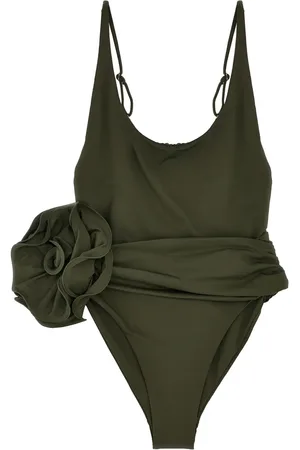 MAGDA BUTRYM Costume intero Swimsuit 02