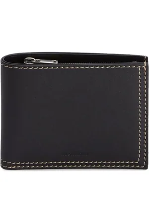 Jil Sander Portafoglio in pelle