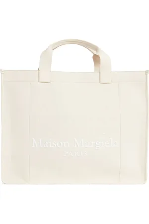 Maison Margiela Borsa tote Cabas grande