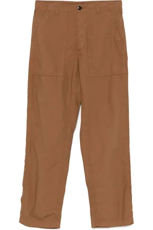 FORTELA Pantaloni Fatigue