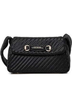 Guess Borsa tote Francy