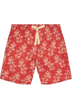 Orlebar Brown Shorts Alex