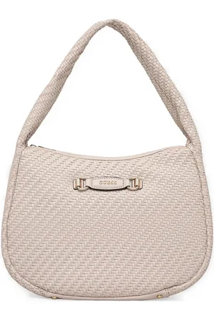 Guess Borsa passepartout Francy