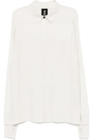 THOM KROM Camicia M H 171