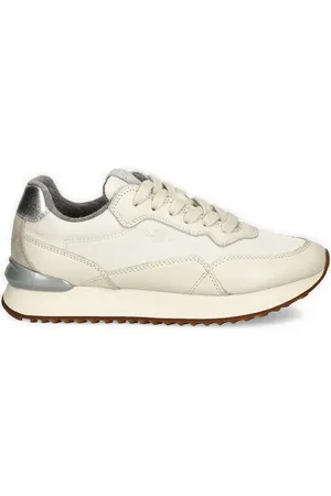 GANT Sneakers Bevinda