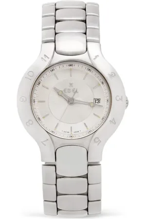 EBEL Lichine 18mm Pre-owned