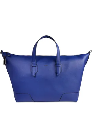 LANCEL Borsone Charlie de