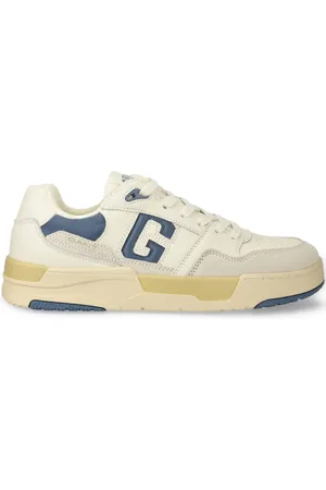 GANT Sneakers Brookpal