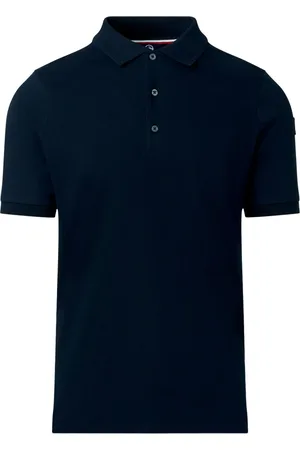Fusalp Polo in jersey