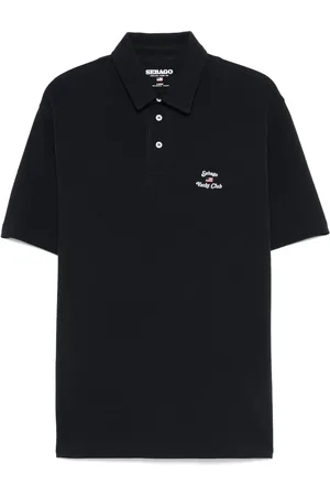 SEBAGO Polo Orchard
