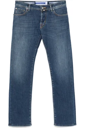 Jacob Cohen Jeans Nick