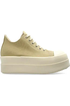 Rick Owens Sneakers DRKSHDW 65mm