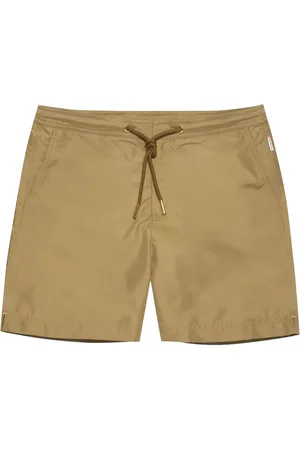 Orlebar Brown Costume da bagno Bulldog