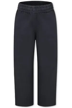 Molo Pantaloni Aster