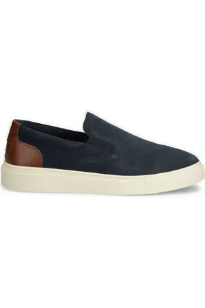GANT Sneakers Mc Julien