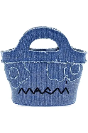 Marni Borsa tote Tropicalia
