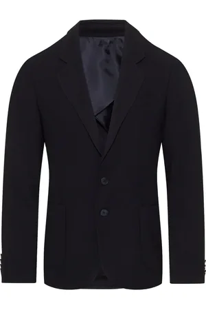 Orlebar Brown Blazer Gainsbourg