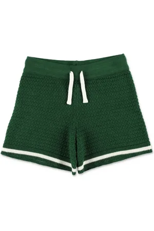 Mini Rodini Shorts all
