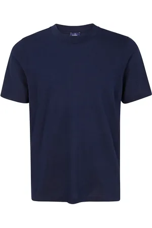 BARBA T-shirt