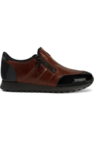 Giuseppe Zanotti Sneakers Conley