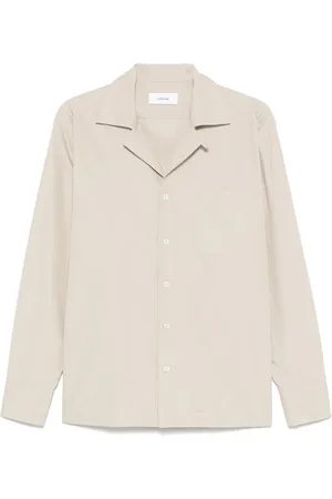 LARDINI Camicia Roleora